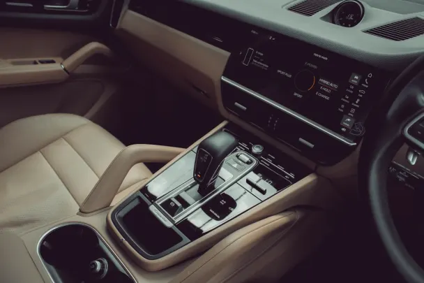 Kasino Pokerdom Apl Android/iOS